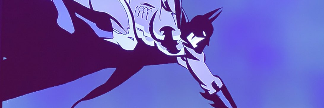ctosv's profile banner image