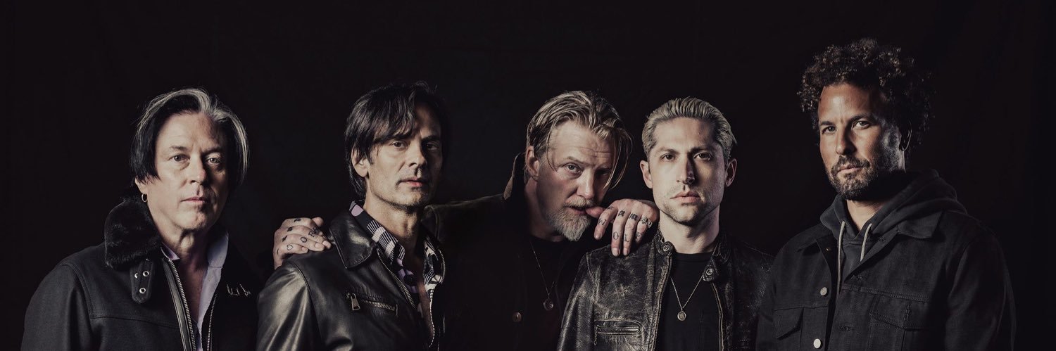 michael 🏛️🐍 banner