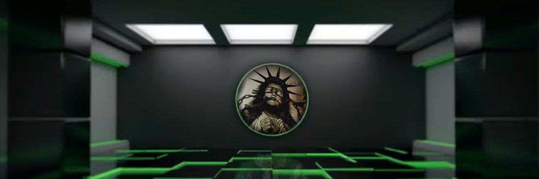 janiecefarris's profile banner image