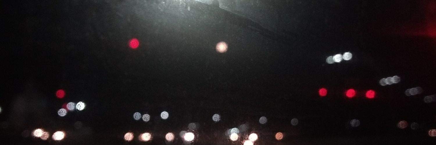TMalthus's profile banner image