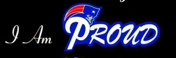 K_Reed5's profile banner image