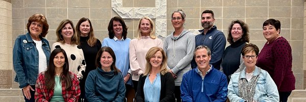 GLCS_Foundation Profile Banner