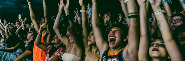 Do512 Profile Banner