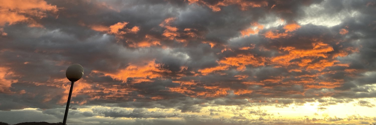 anaabascal29's profile banner image