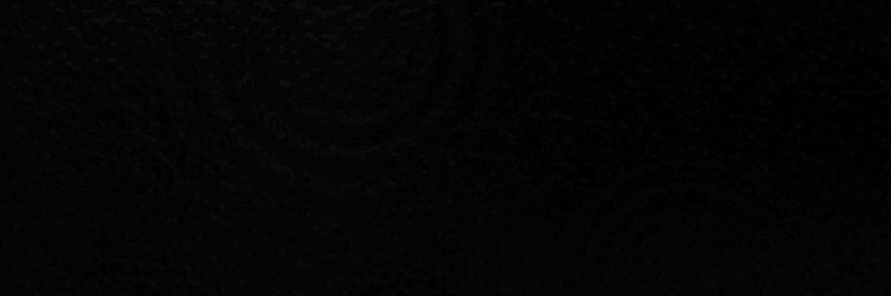 STUNTLOCO's profile banner image