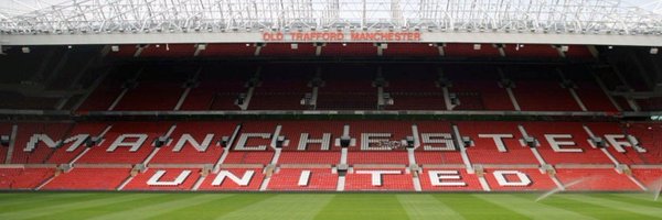 KushMeta Profile Banner