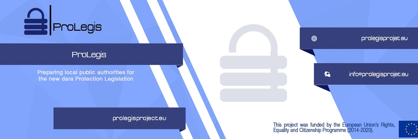 ProLegis_Project banner