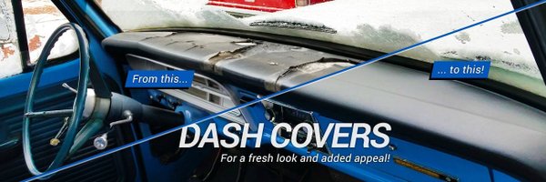 Coverlay Profile Banner