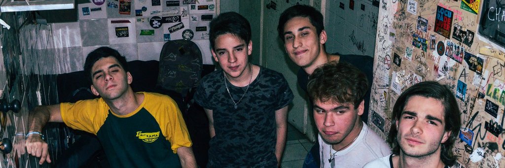 _sinpretextos's profile banner image