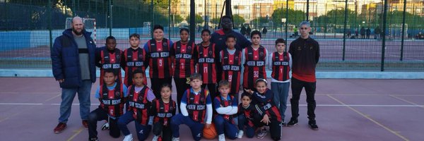 BayoKane Profile Banner