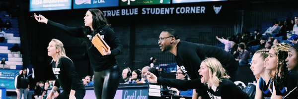 e_sinnott32 Profile Banner