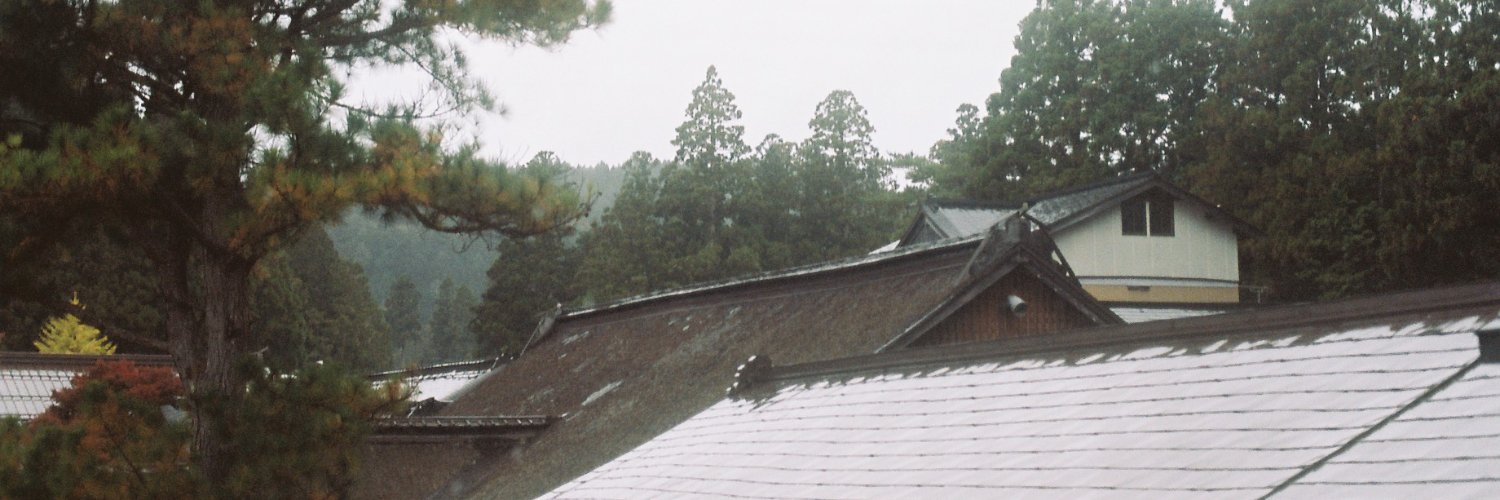 gotowest's profile banner image