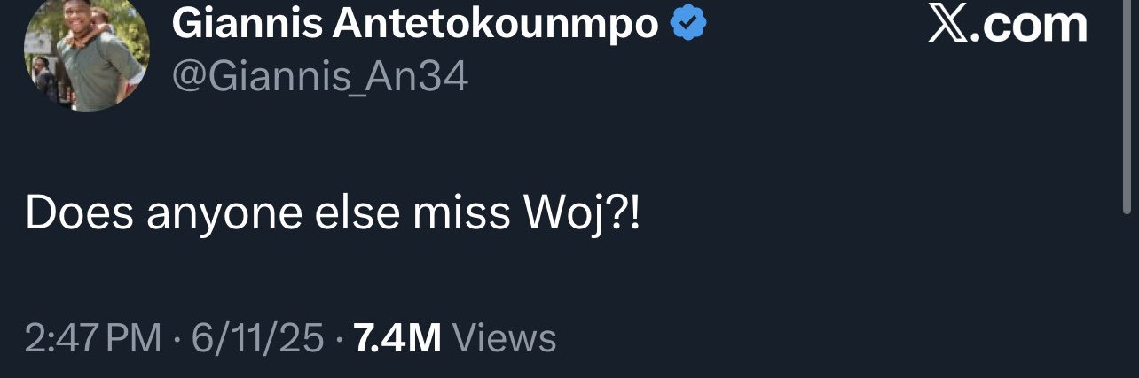 collinwoj's profile banner image