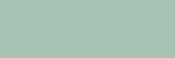 _SVS_Associates Profile Banner