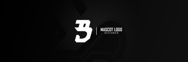 B__Brush Profile Banner