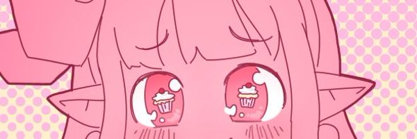 YourModernMagic Profile Banner