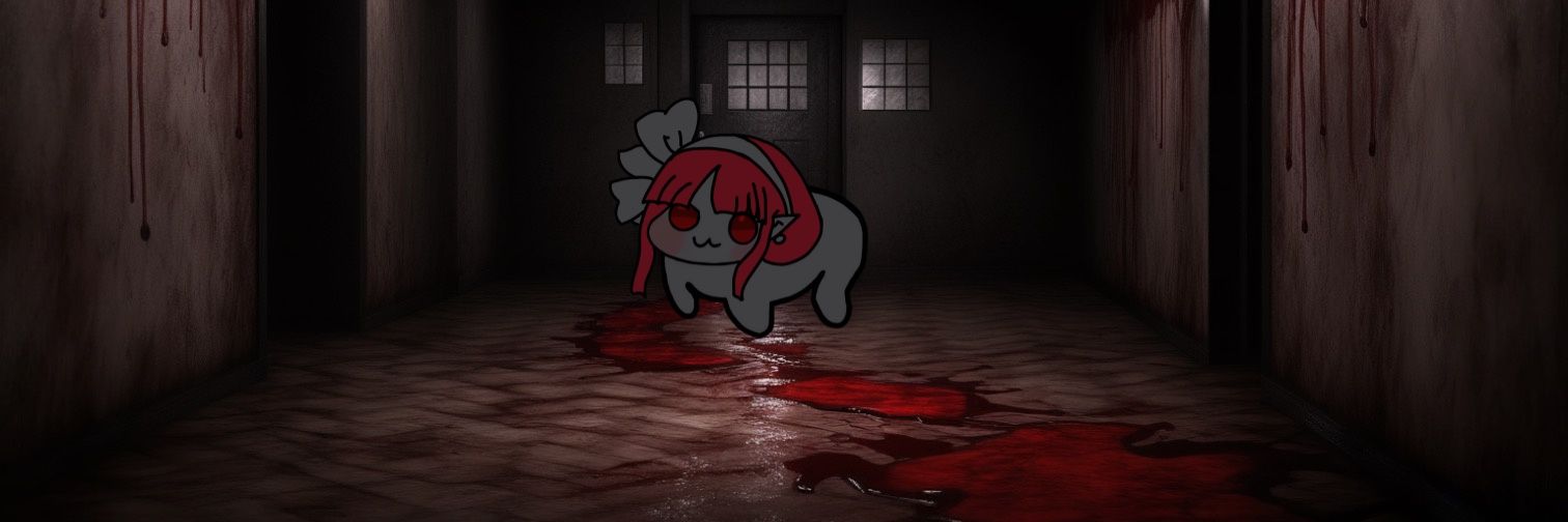 🍮 𝓜𝓲𝓼𝓽𝓻𝓮𝓼𝓼 𝓟𝓾𝓭𝓭𝓲𝓷𝓰🍮 banner