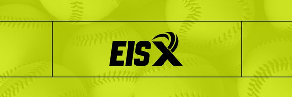 ExtraInningSoftball Profile Banner