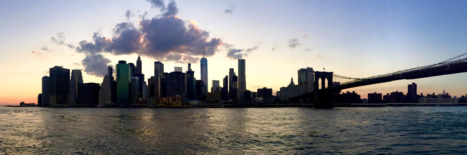 NewYorkesi_it's profile banner image