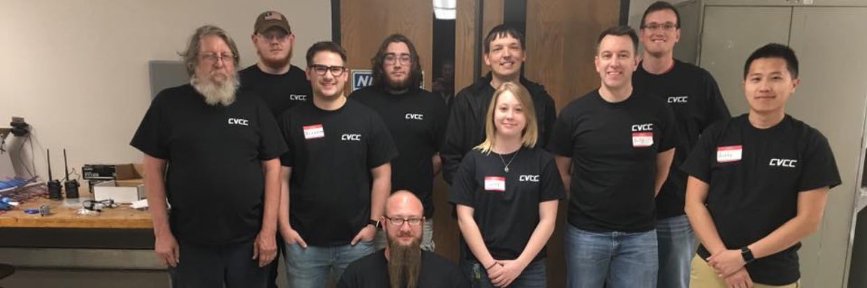 CVCCHABTEAM's profile banner image