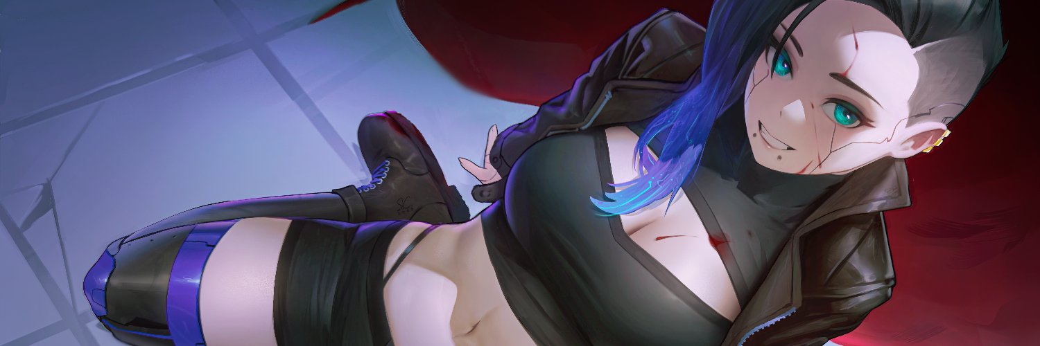 SandyPants 💾 banner