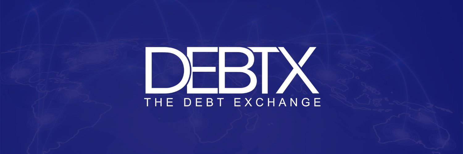 TheDebtExchange's profile banner image