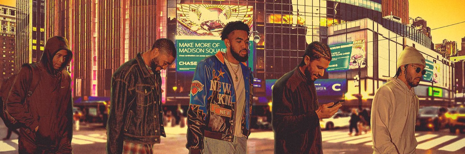 DAMAURIS_'s profile banner image