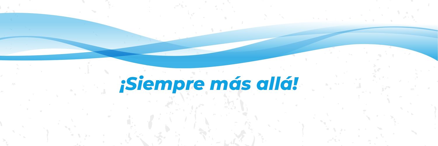 Intur Madriz banner