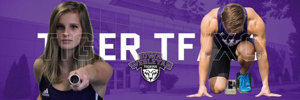 IWXCTF Profile Banner