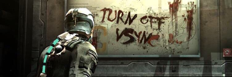 Shady0s's profile banner image