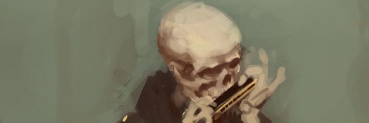 LouiseNetz's profile banner image
