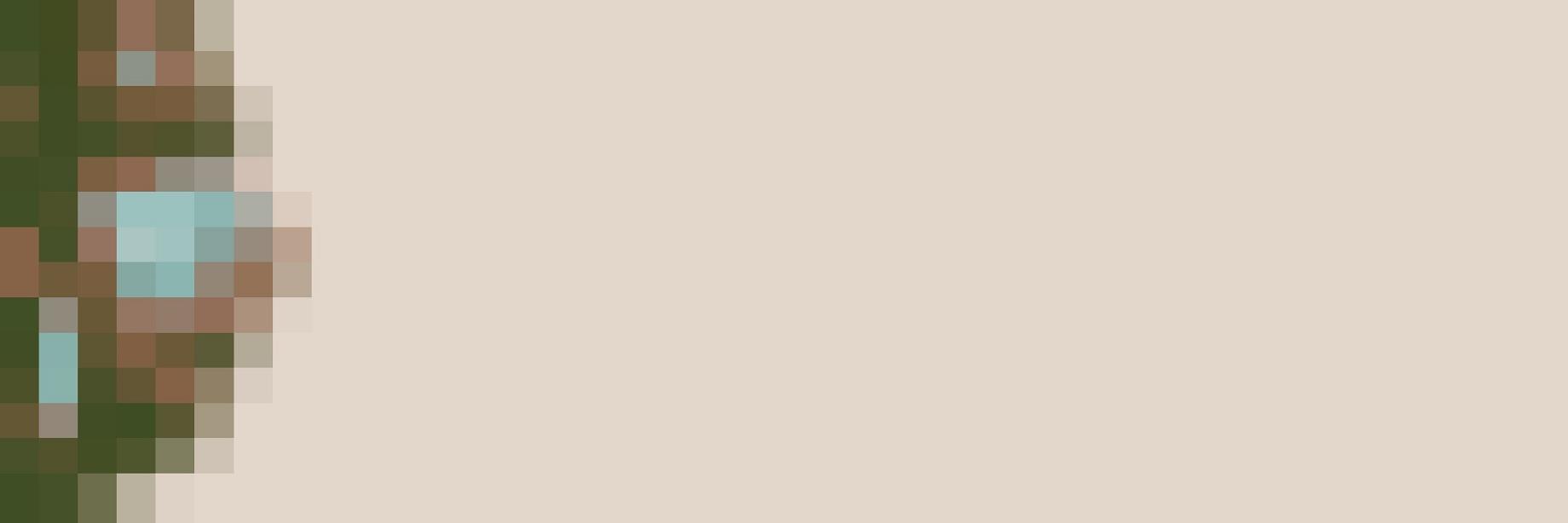 PBeijer's profile banner image
