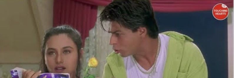 mechanical mind banner