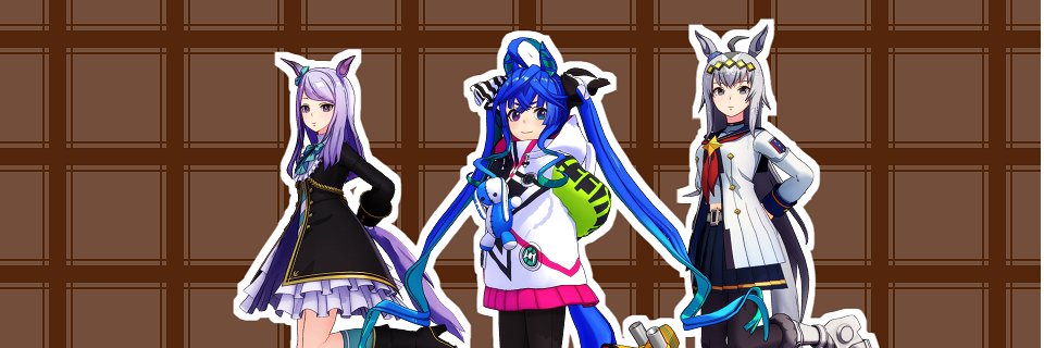 muller0123's profile banner image