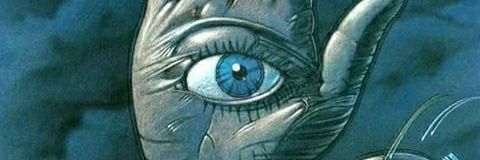 BillyWilx's profile banner image