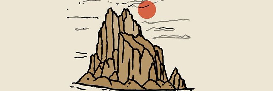CRYPTO SHERIFF's banner