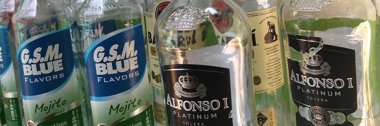 faded lad🍻 banner