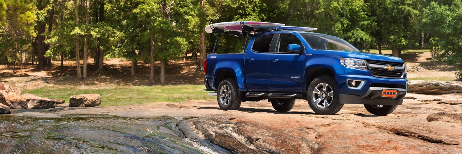 Chuck Nash San Marcos >> Chuck Nash AutoGroup (@ChuckNashAutos) | Twitter Chuck Nash San Marcos >> Chuck Nash AutoGroup (@ChuckNashAutos) | Twitter