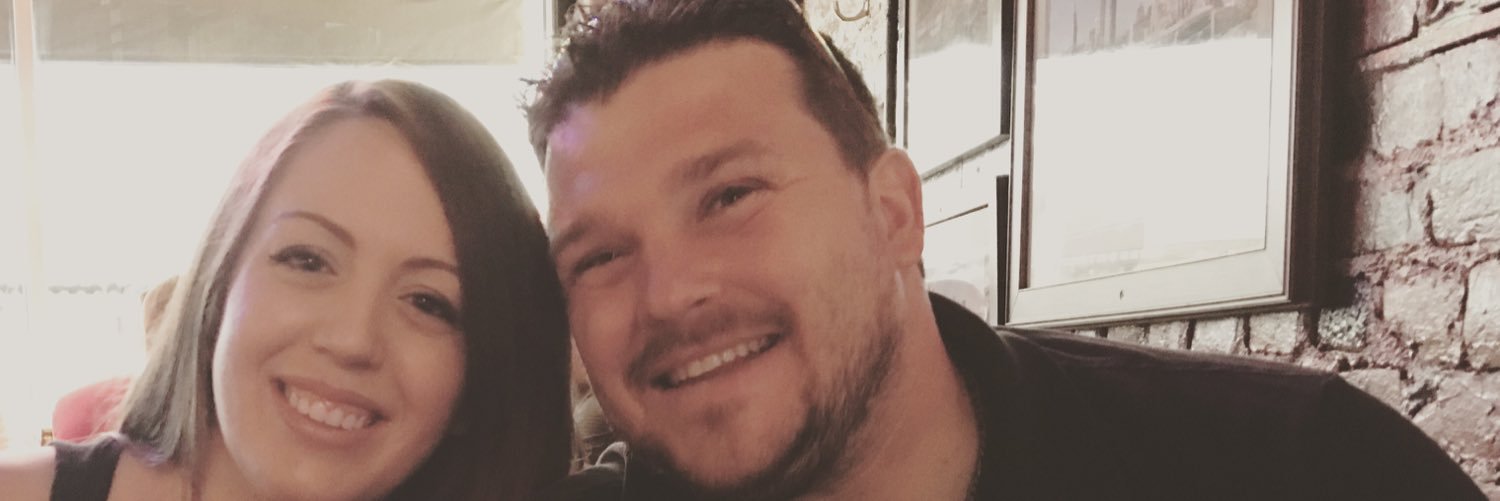 hllybth's profile banner image