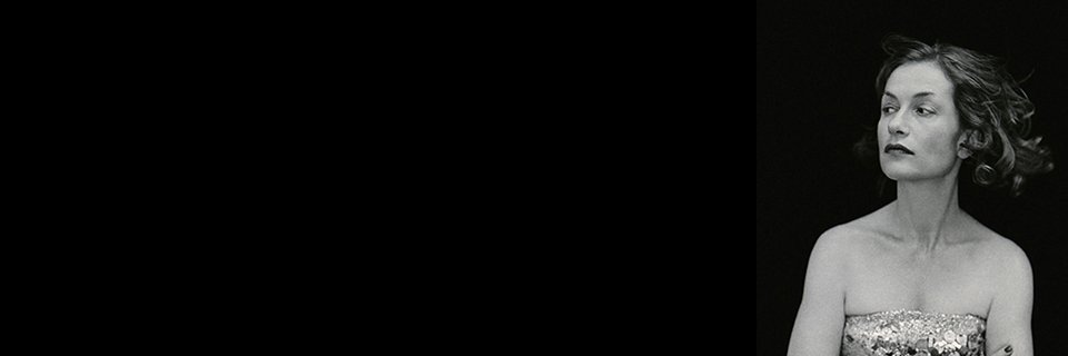 L'huppertréalisme's banner