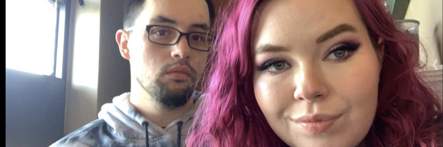 Leesanity61's profile banner image