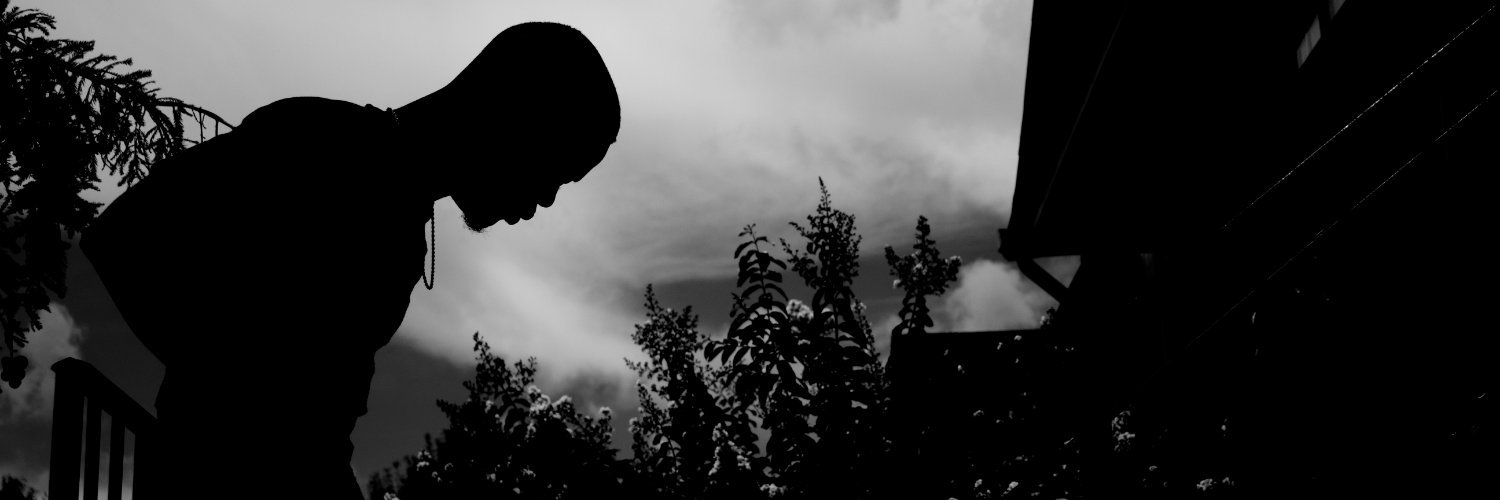 Trecorwei's profile banner image
