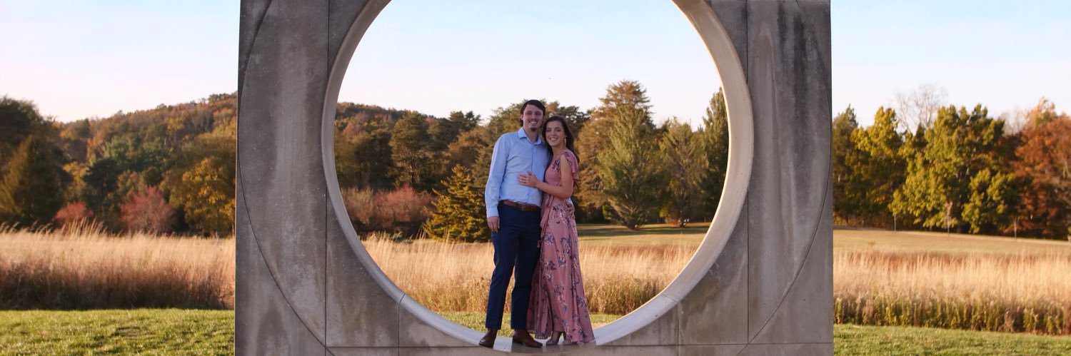 MadisonSue101's profile banner image