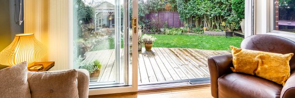 PatioMaster Profile Banner