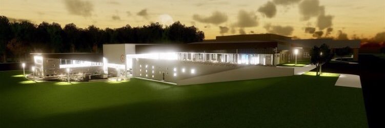 Derek DeGroot banner