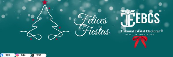 TEEBCS Profile Banner