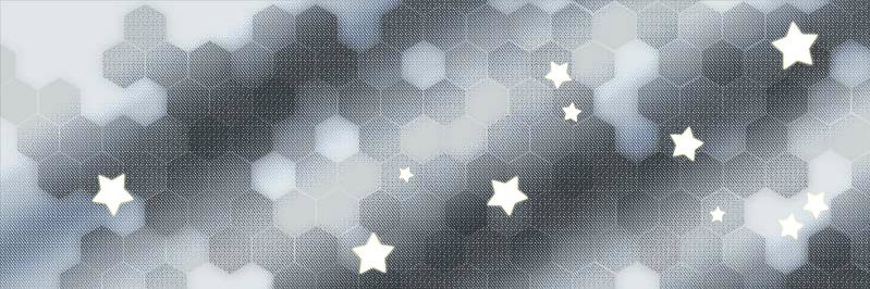 RU317's profile banner image