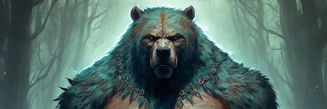 dave0703's profile banner image