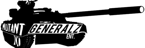 kingstorm718 Profile Banner