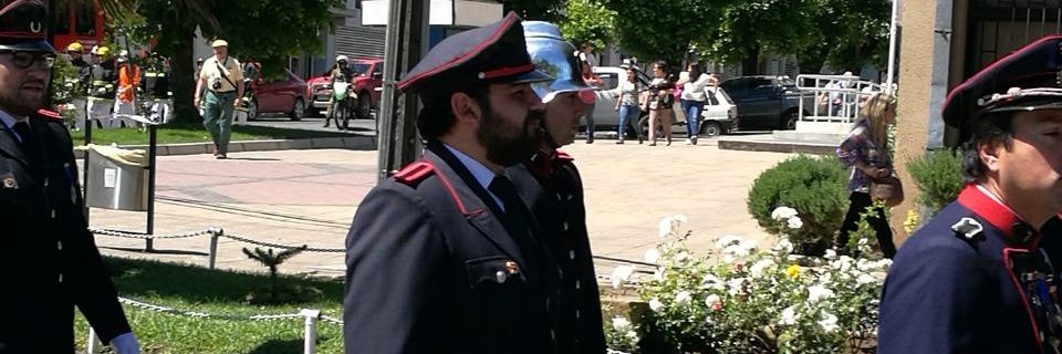 AKlagges's profile banner image
